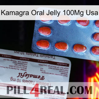 Kamagra Oral Jelly 100Mg Usa 36